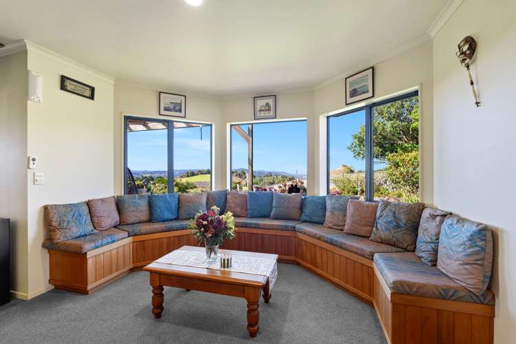 22 Chatsfield Place Kamo_11