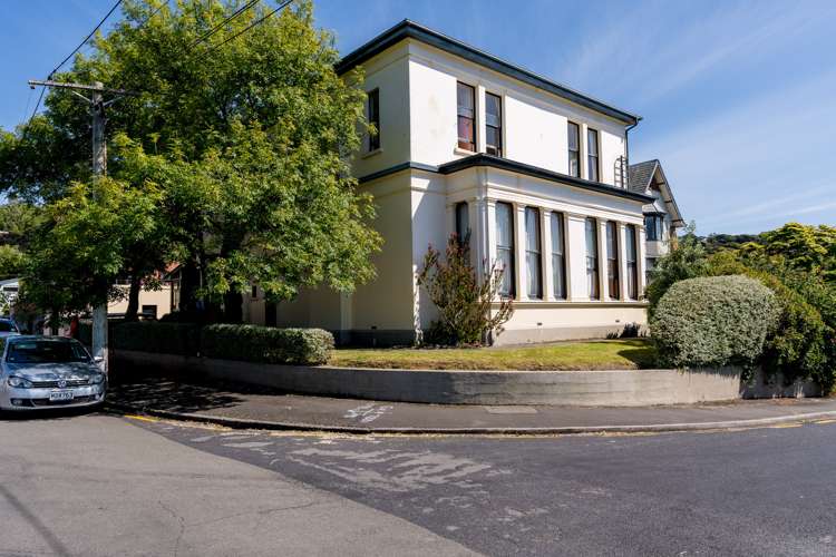 24 Heriot Row Dunedin Central_24