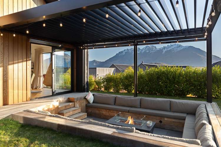 2 Wanderer Lane Jacks Point_6