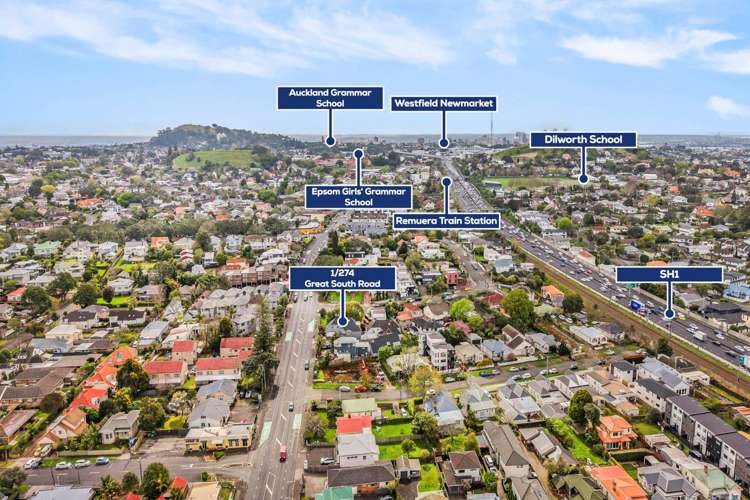 1/274 Great South Road Greenlane_23