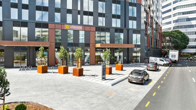 124/20 Park Avenue Ellerslie_0