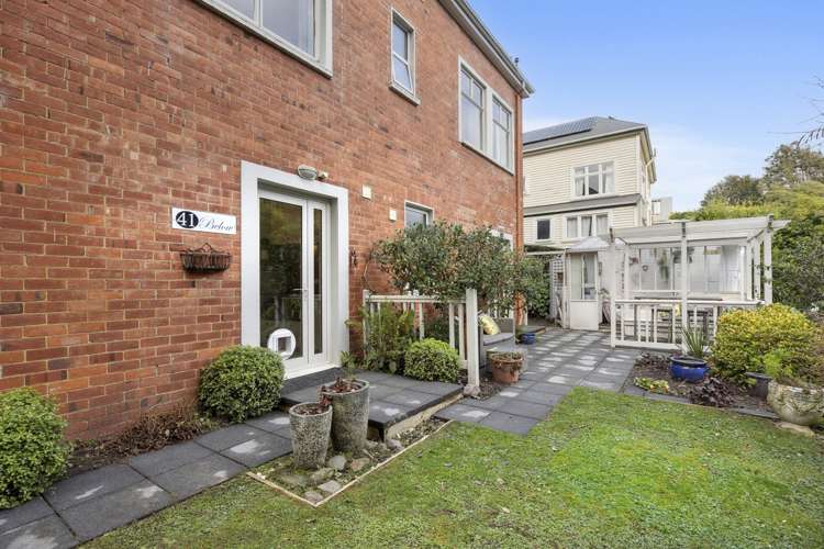 41 Littlebourne Road Roslyn_10