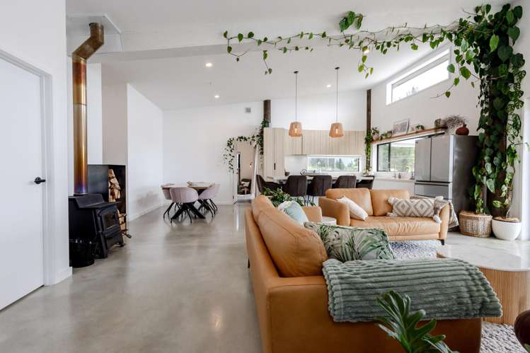 196B Kumara Junction Highway Hokitika_12