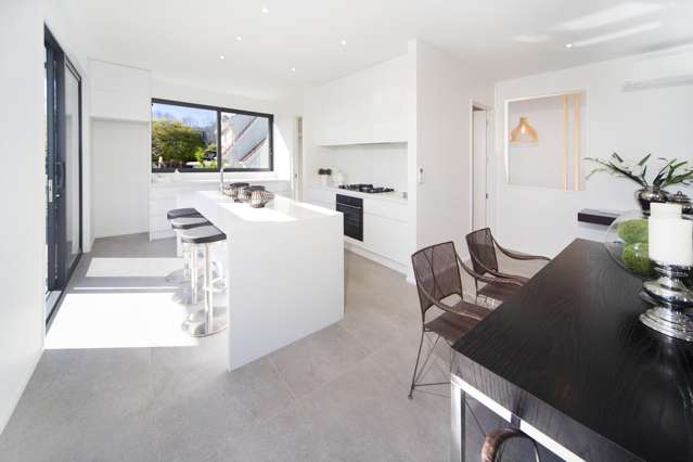 2/46 Godden Crescent Mission Bay_2