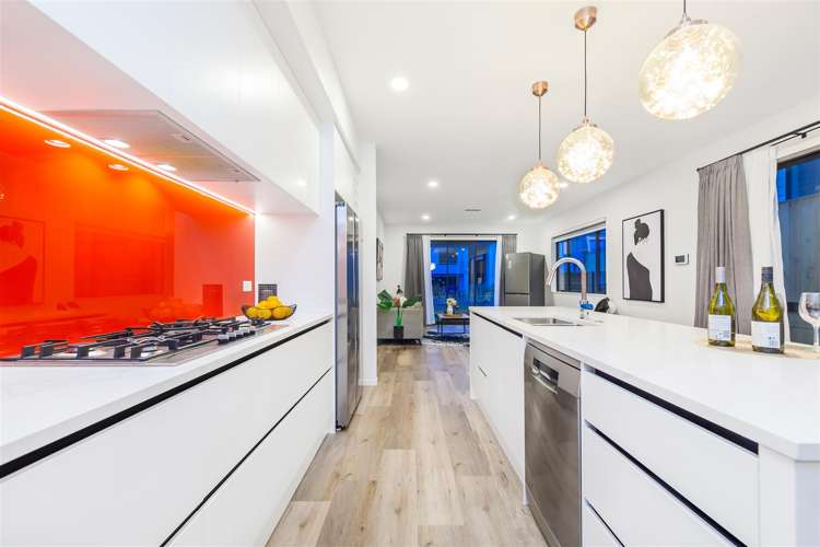 118 Godfrey Drive Orewa_6