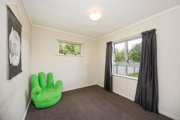 48 North Street Feilding_6