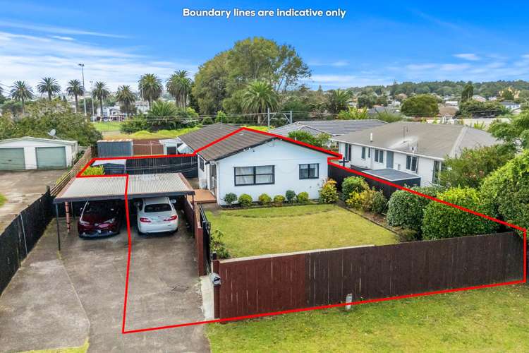 1/108 Gloucester Road Manurewa_17