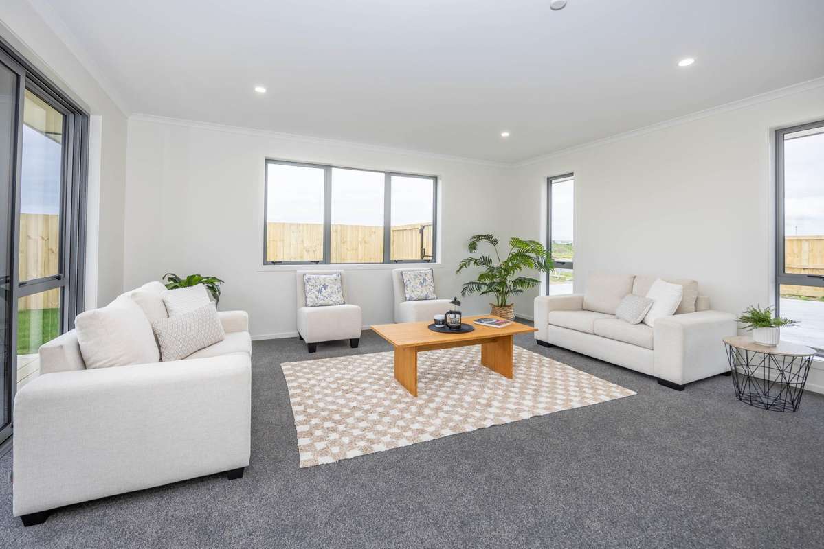 25 Tekapo Road_2