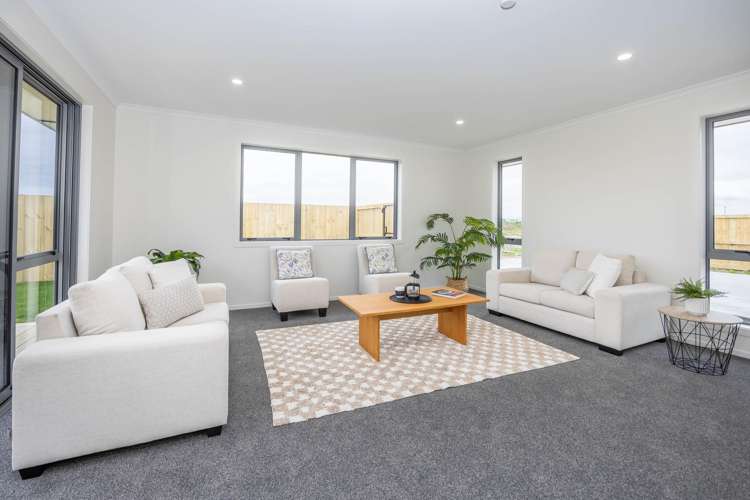 25 Tekapo Road Baverstock_6