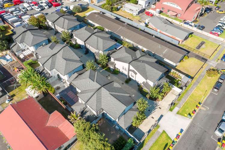 3/9 Maru Road Takanini_19