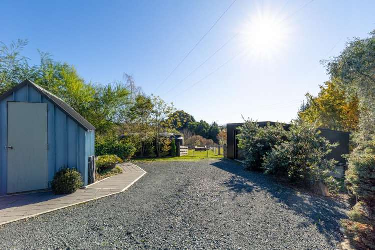 91 Maisey Road Redwood Valley_26
