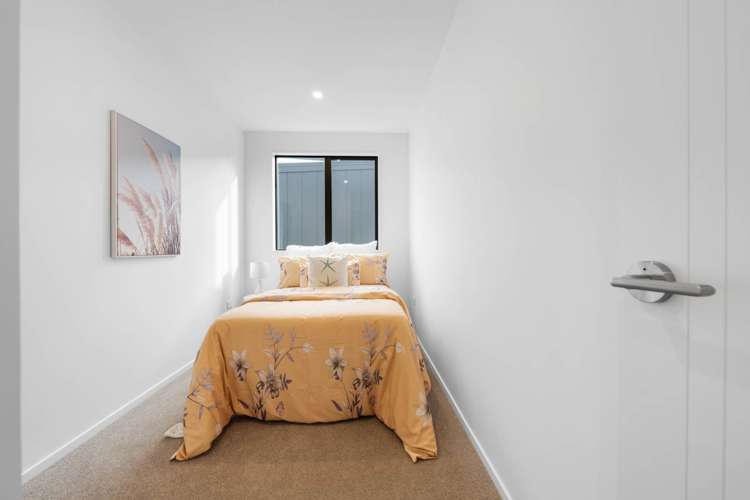 8/45 Anzac Street Takapuna_14