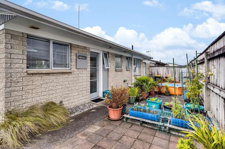 34A Waimarie Street Nawton_11