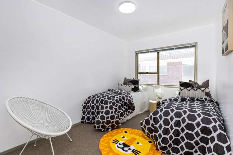 181 Hobsonville Road Hobsonville_10