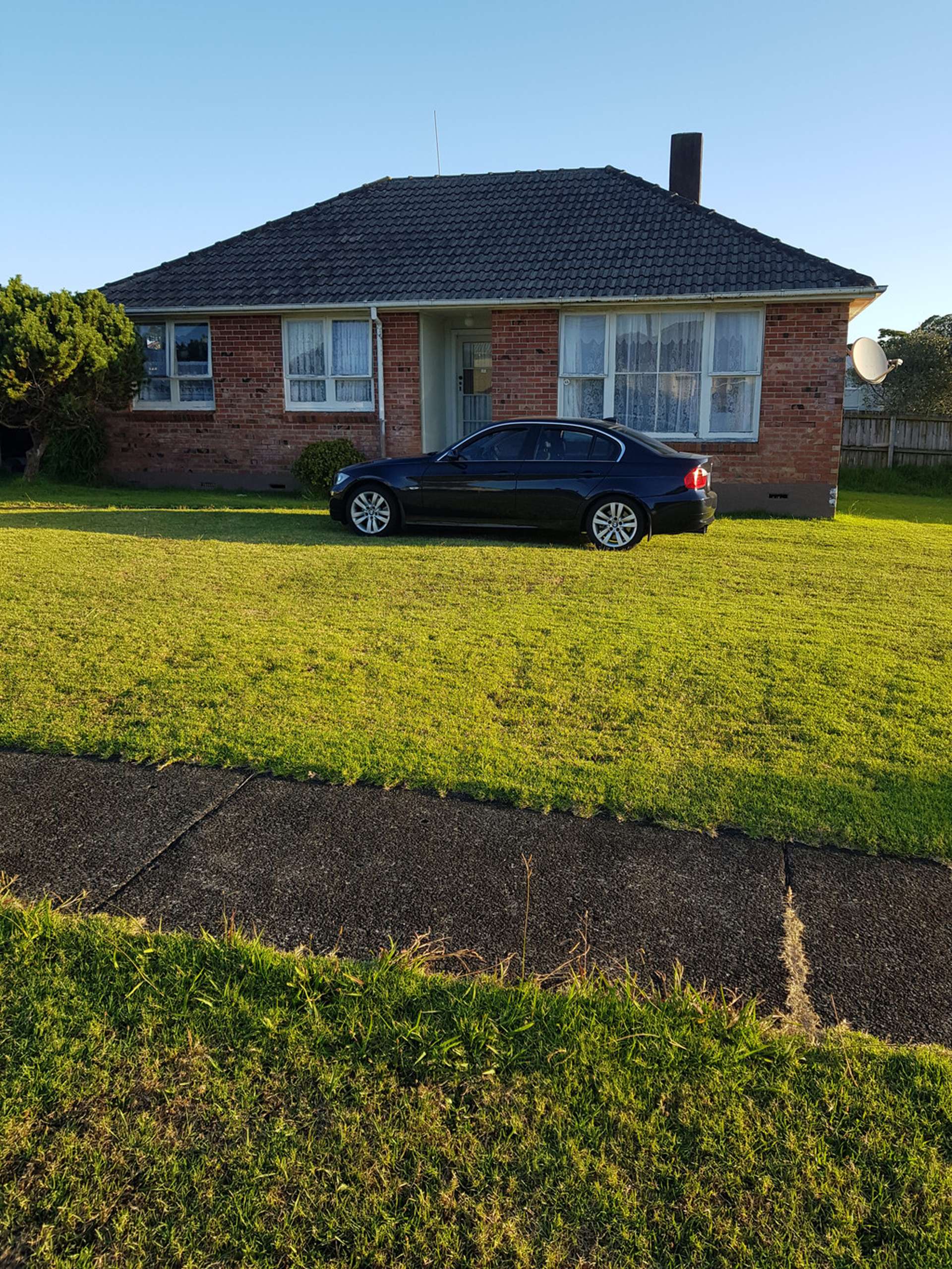 3 Matamata Place Otara_0