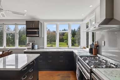 536 Maniatutu Road_1