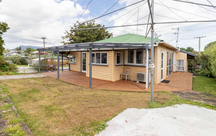 24 Willoughby Street Paeroa_13