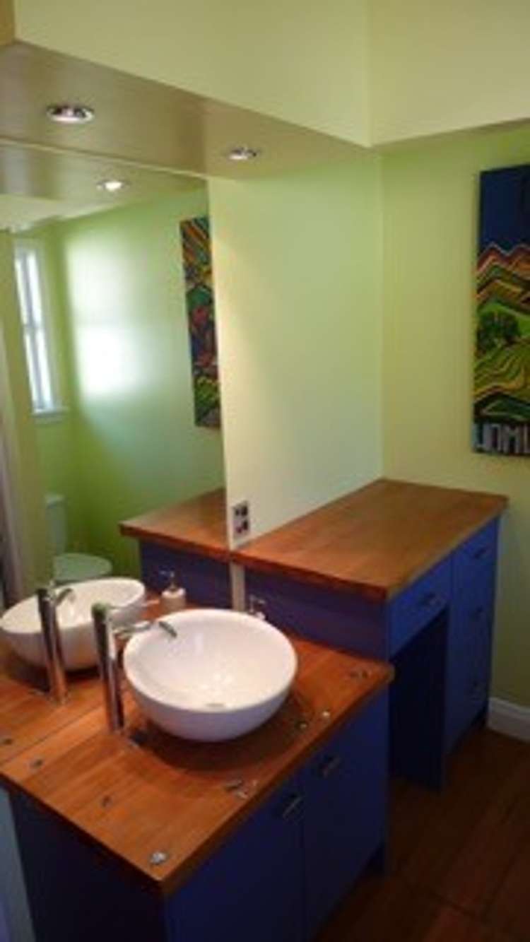 264 Trig Road Waihi_11