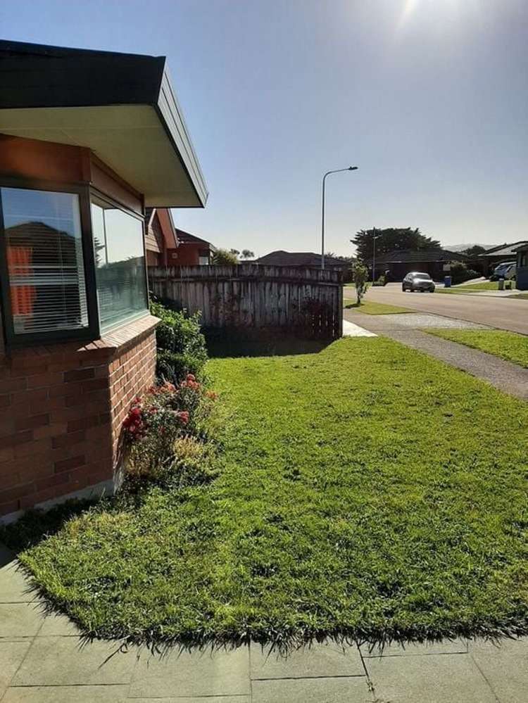 Address withheld Petone_18