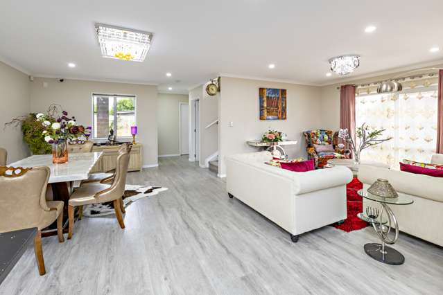 45b Russell Road Manurewa_3