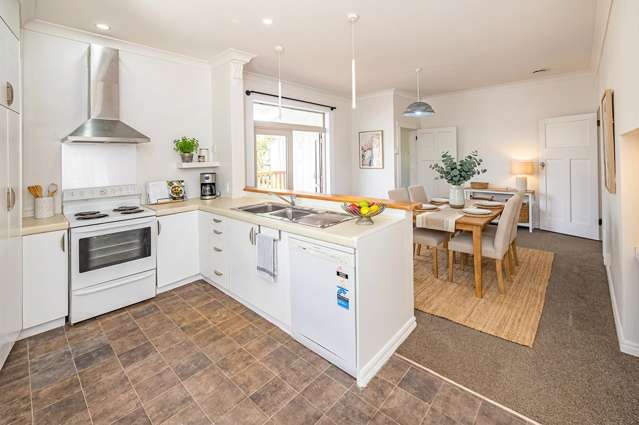 63 Nelson Street Whanganui Central_1