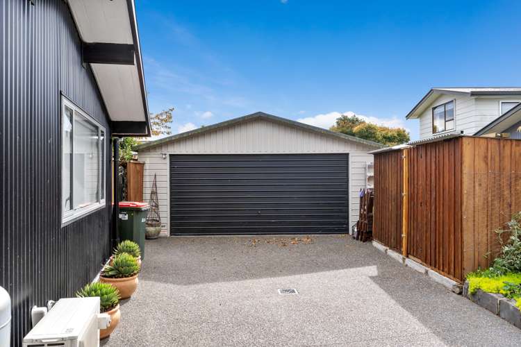 202 Horndon Street Darfield_23