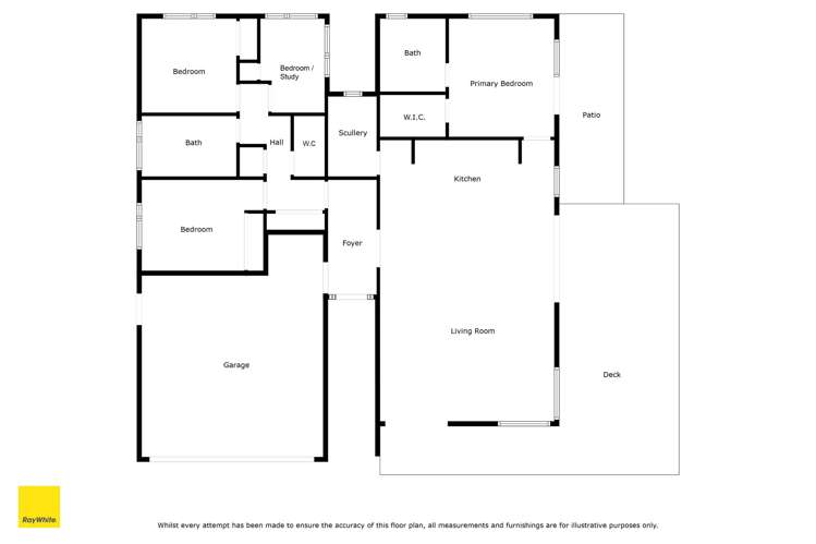 9 Patiki Place Omokoroa_4