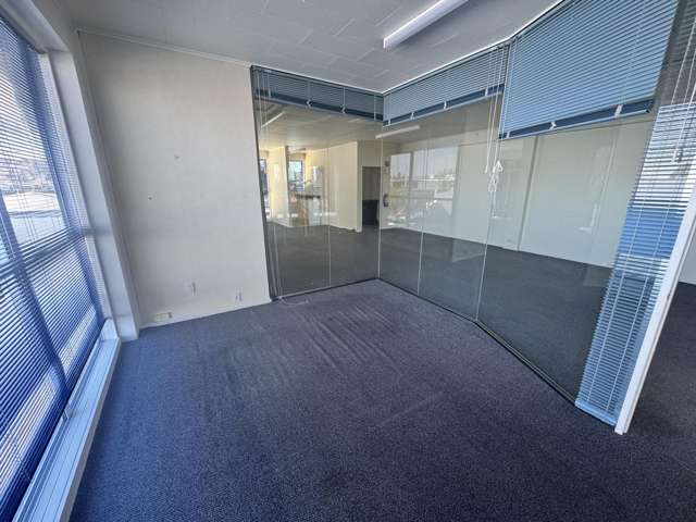 273 Gloucester Street Taradale_3