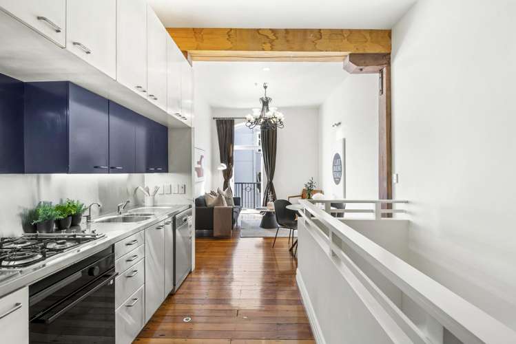 2G/7-15 Emily Place Auckland Central_7