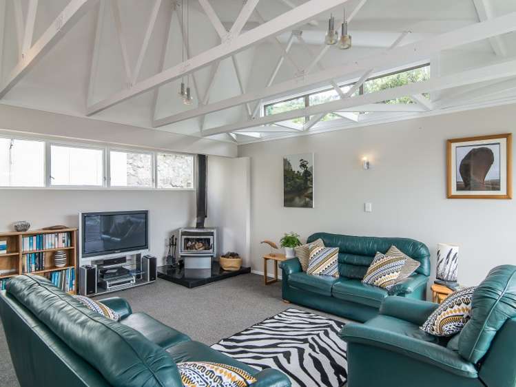 12 Maybury Way Island Bay_2