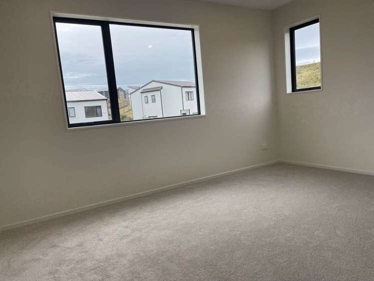36b Crestview Rise Papakura_11