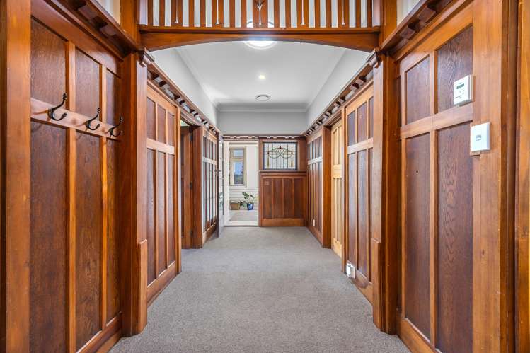 54 Ayers Street Rangiora_14