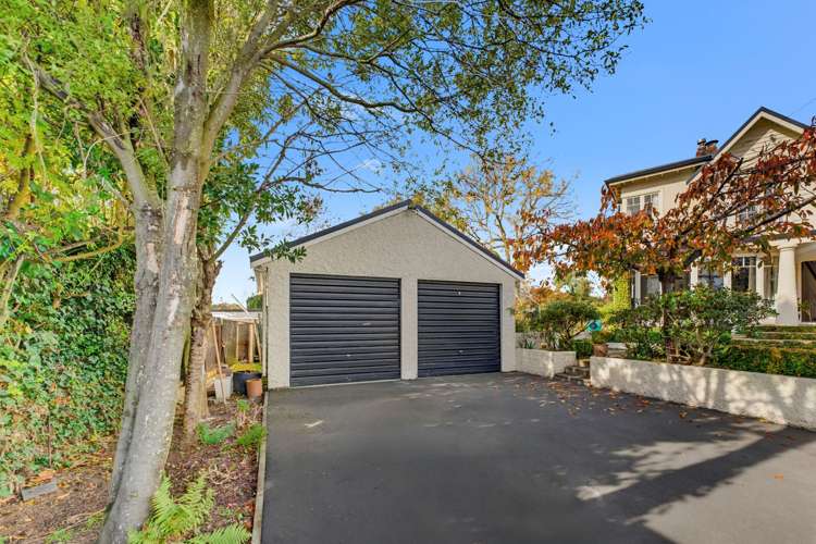 9 Branscombe Street Highfield_32