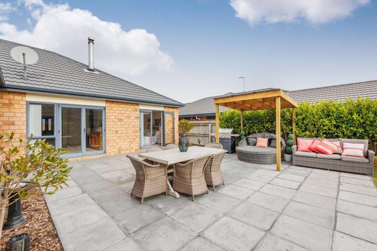 32 Parnell Heights Drive Kelvin Grove_23