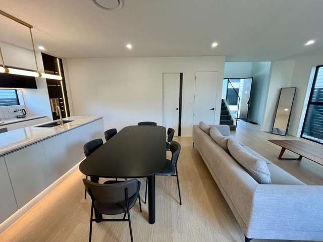 6/5 Lemon Grove Lane Greenhithe_3