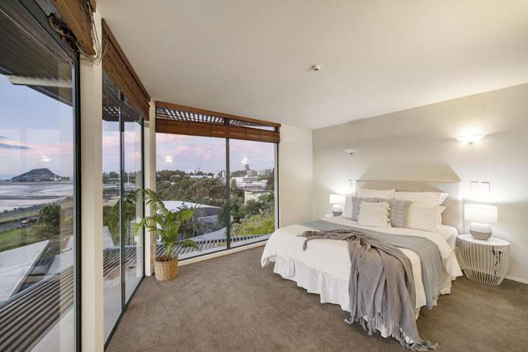 5/115 Fourth Avenue Tauranga Central_13