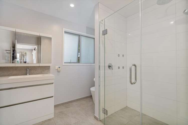 21 Debenham Drive Whitianga_18