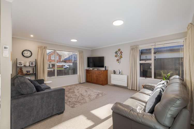 22 Murray Street Rangiora_1