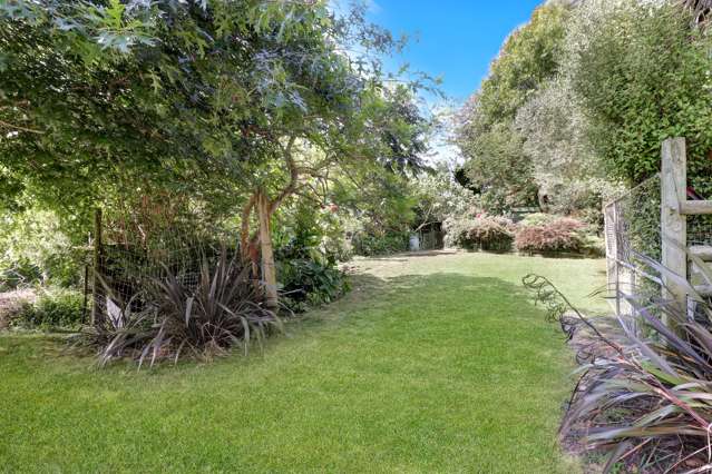 17 Philip Walter Drive Katikati_3