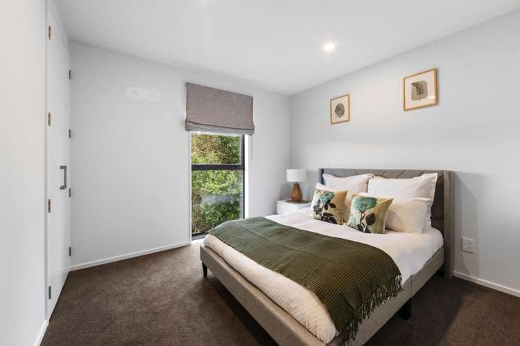 3/27 Springfield Road Saint Albans_13