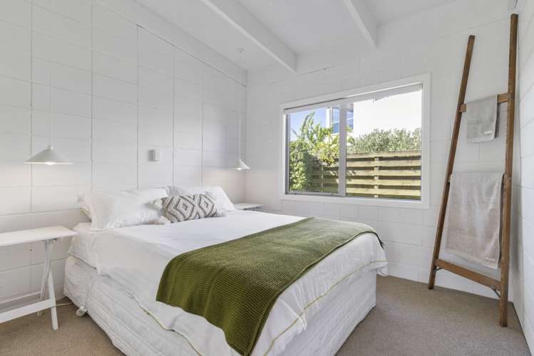 117b Graham Street Whangamata_10