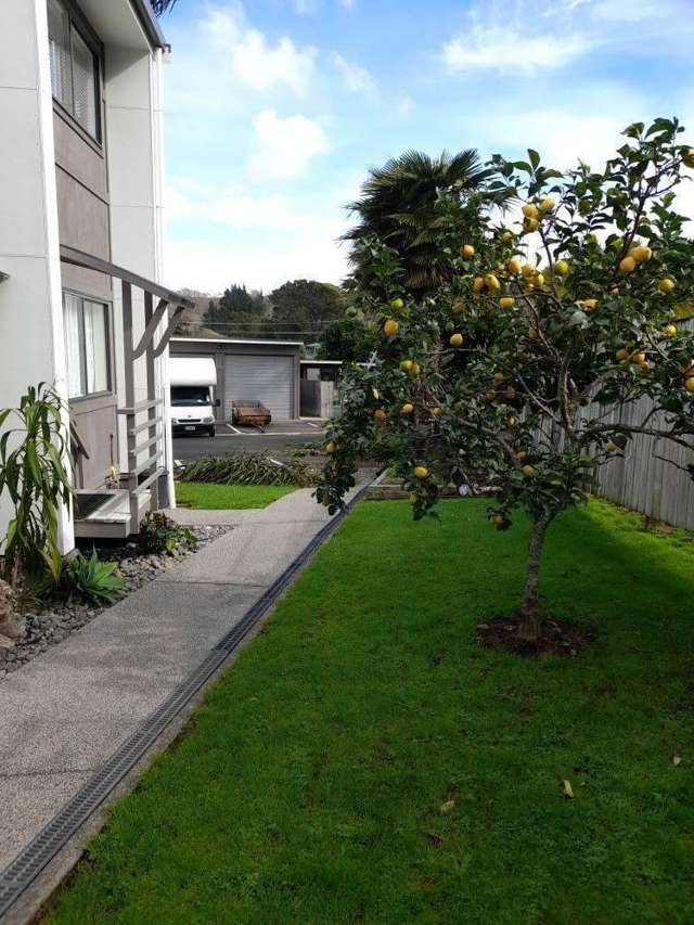 49/1 Centennial Dr Whitianga_2