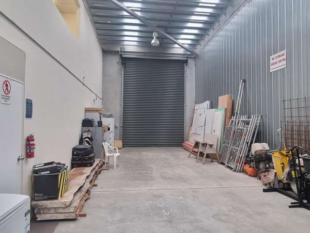 39/55 Percy Cameron Street Avalon_2