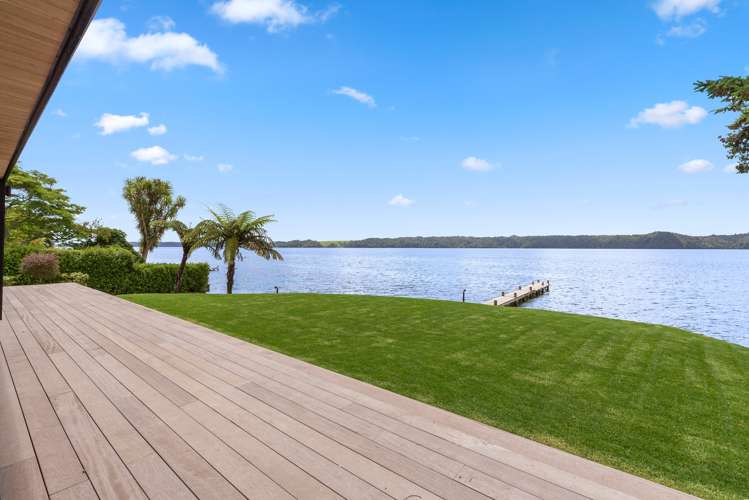 47 Wharetoroa Drive Rotoiti Forest_15