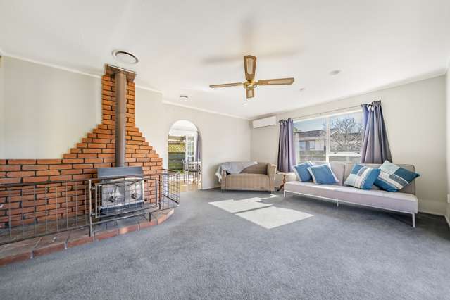 5 Indiana Grove Totara Park_1