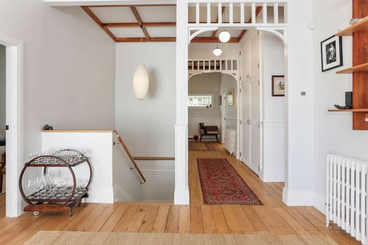 11 Rautangi Road Mount Eden_8