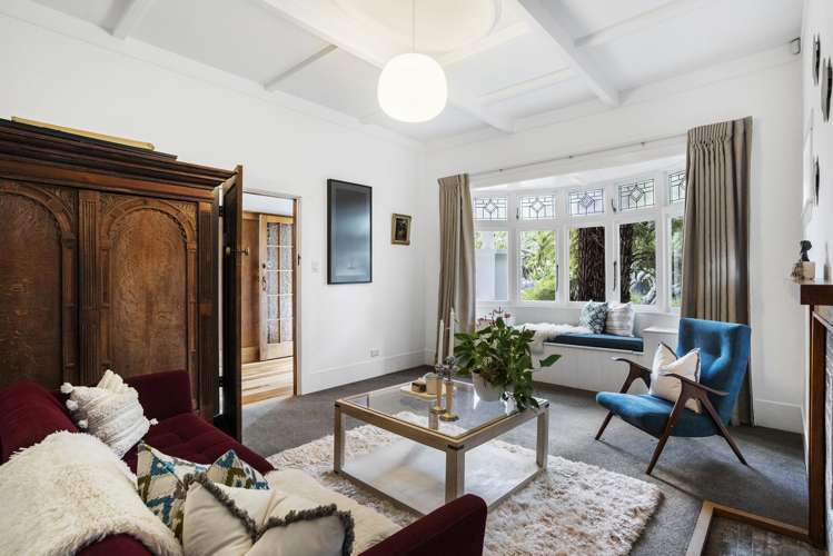 56 Milton Road Mount Eden_11