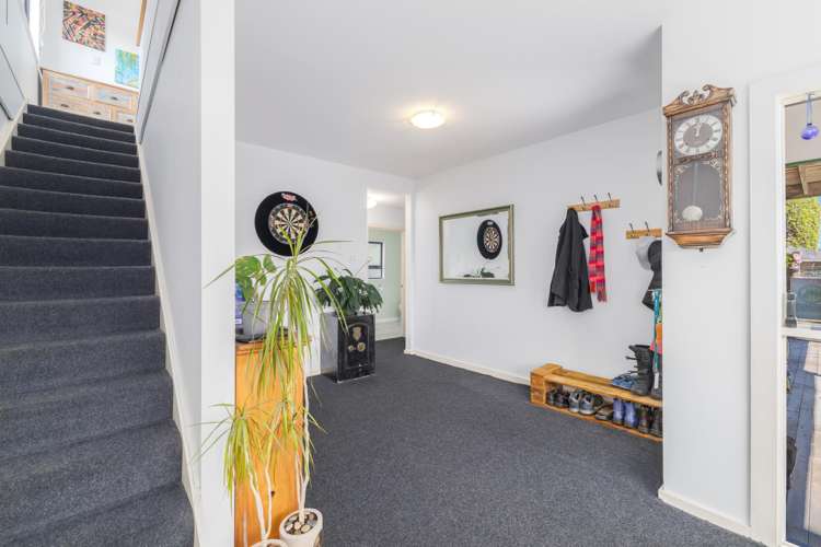88 Waipapa Avenue Diamond Harbour_13