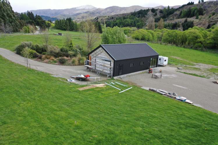 930 Mount Barker Road Wanaka_17