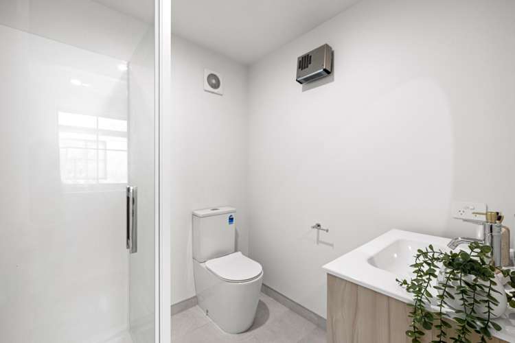 1/35 Eversleigh Street St Albans_10